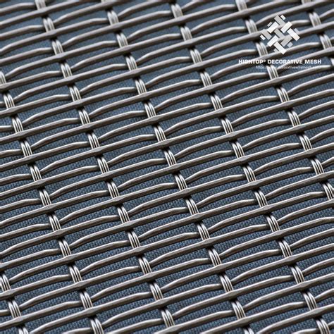 metal fabric clothing|decorative metal mesh sheets factories.